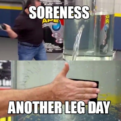 soreness-another-leg-day