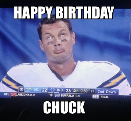 happy-birthday-chuck8