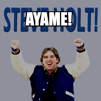 ayame