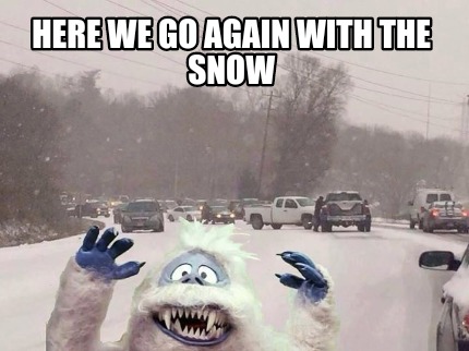 here-we-go-again-with-the-snow