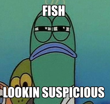 fish-lookin-suspicious