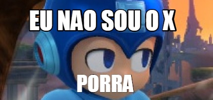 eu-nao-sou-o-x-porra