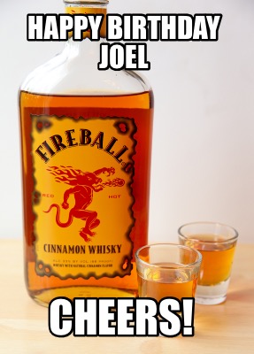 happy-birthday-joel-cheers