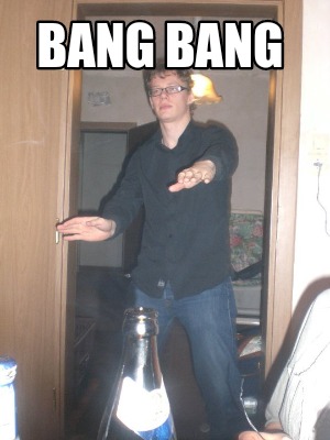 bang-bang2