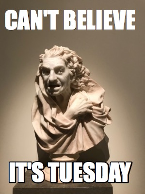 cant-believe-its-tuesday
