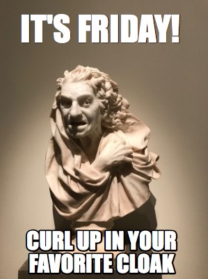 its-friday-curl-up-in-your-favorite-cloak