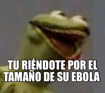 tu-rindote-por-el-tamao-de-su-ebola