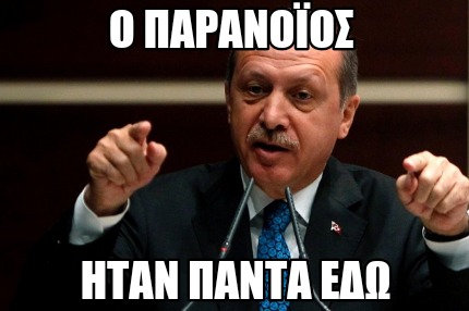 -94558