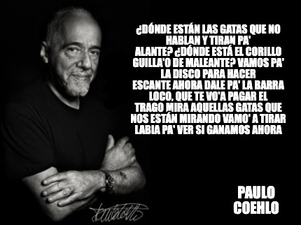 dnde-estn-las-gatas-que-no-hablan-y-tiran-pa-alante-dnde-est-el-corillo-guillao-