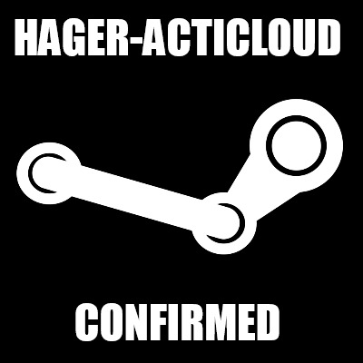 hager-acticloud-confirmed