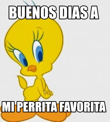 Creador de Meme piolin gif Creador de Meme