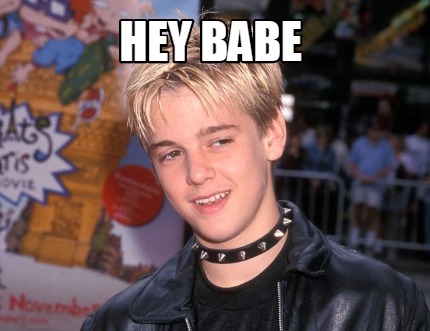 hey-babe71