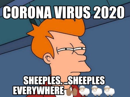 corona-virus-2020-sheeples.-..sheeples-everywhere-
