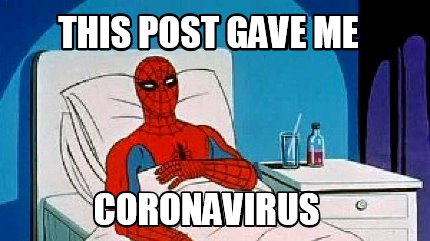 this-post-gave-me-coronavirus
