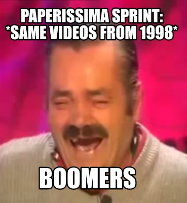 paperissima-sprint-same-videos-from-1998-boomers