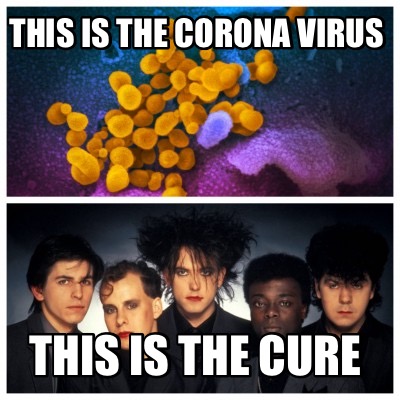 this-is-the-corona-virus-this-is-the-cure