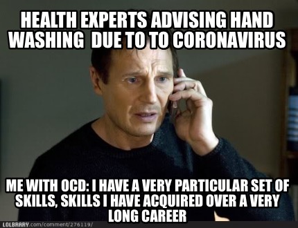 health-experts-advising-hand-washing-due-to-to-coronavirus-me-with-ocd-i-have-a-