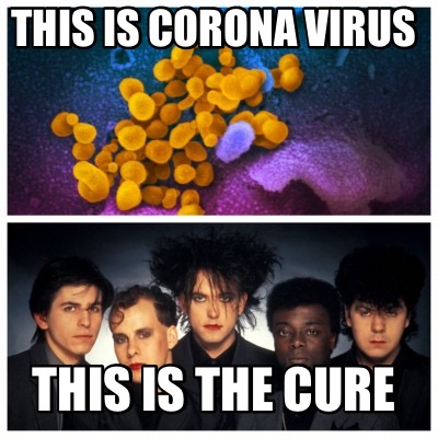 this-is-corona-virus-this-is-the-cure