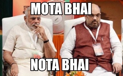 mota-bhai-nota-bhai