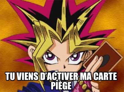 tu-viens-dactiver-ma-carte-pige