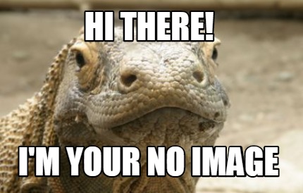 hi-there-im-your-no-image