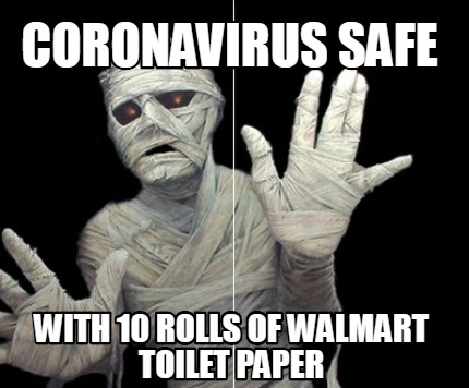 coronavirus-safe-with-10-rolls-of-walmart-toilet-paper