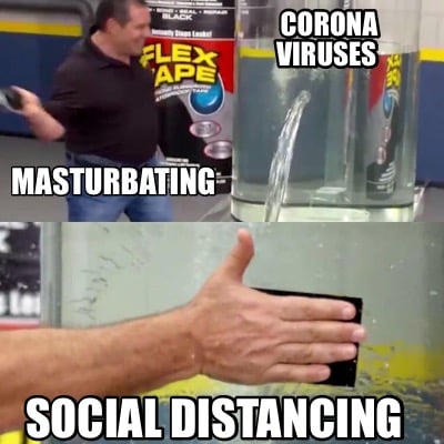 corona-viruses-social-distancing-masturbating