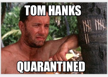 tom-hanks-quarantined