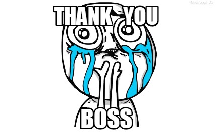 thank-you-boss