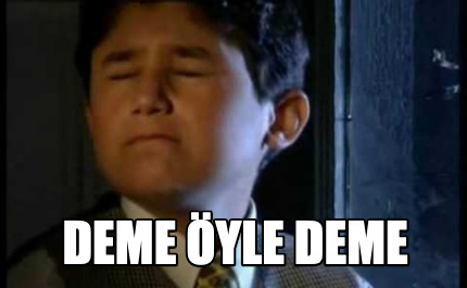 deme-yle-deme
