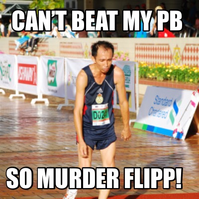 cant-beat-my-pb-so-murder-flipp