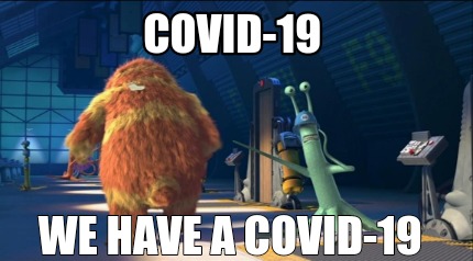 covid-19-we-have-a-covid-19