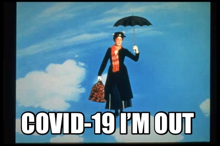 covid-19-im-out8