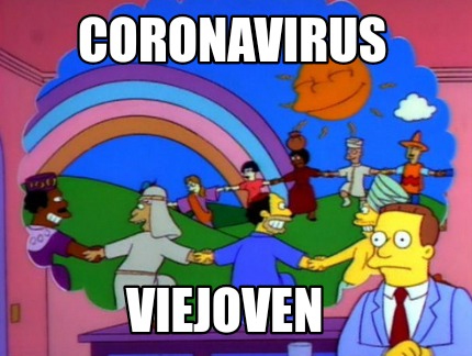 coronavirus-viejoven