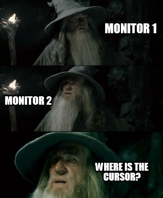 monitor-1-monitor-2-where-is-the-cursor