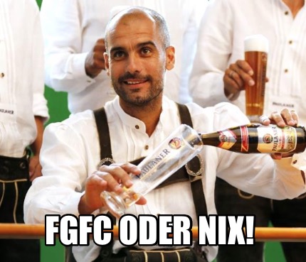 fgfc-oder-nix