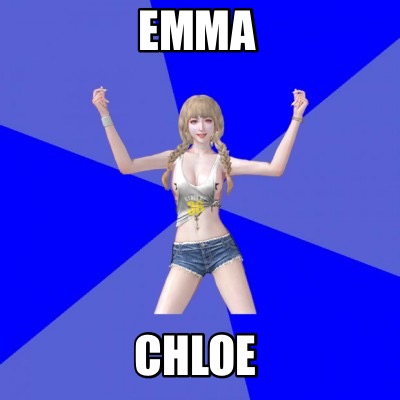 emma-chloe