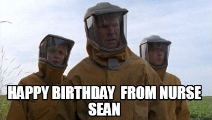 happy-birthday-from-nurse-sean