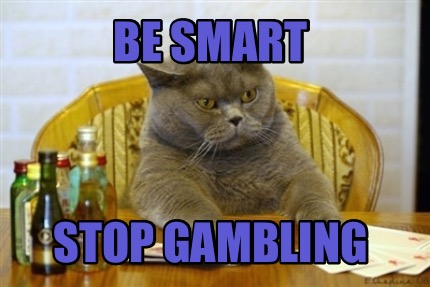The Next 3 Things To Immediately Do About gambling