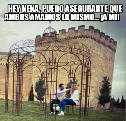 hey-nena-puedo-asegurarte-que-ambos-amamos-lo-mismo-a-m