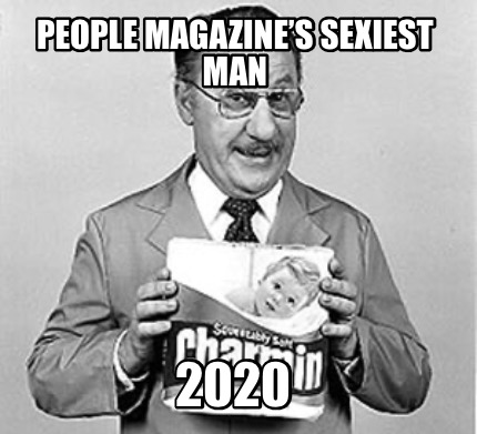 people-magazines-sexiest-man-2020