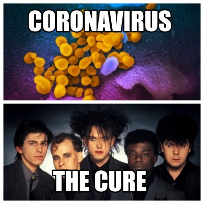 coronavirus-the-cure8