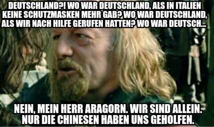 deutschland-wo-war-deutschland-als-in-italien-keine-schutzmasken-mehr-gab-wo-war