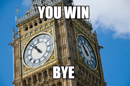 you-win-bye5