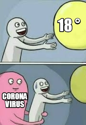18-corona-virus
