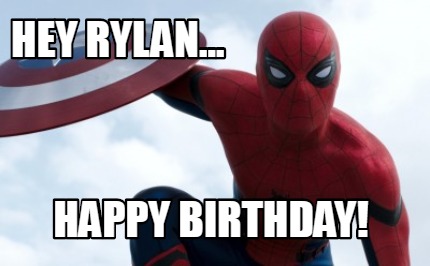hey-rylan...-happy-birthday
