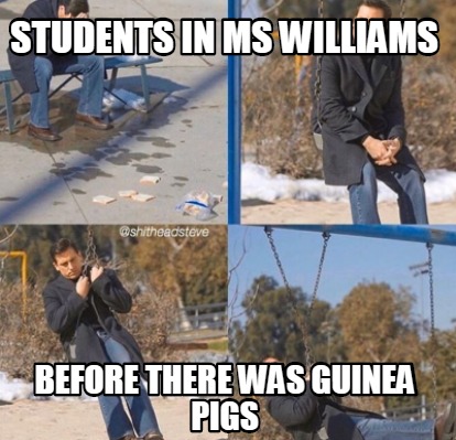 students-in-ms-williams-before-there-was-guinea-pigs