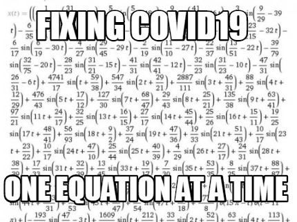 fixing-covid19-one-equation-at-a-time