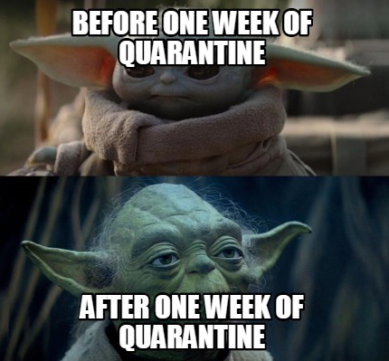 before-one-week-of-quarantine-after-one-week-of-quarantine