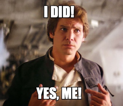 Meme Creator Funny Hvem Mig Meme Generator At Memecreator Org Meme Creator Funny Hvem Mig Meme Generator At Memecreator Org